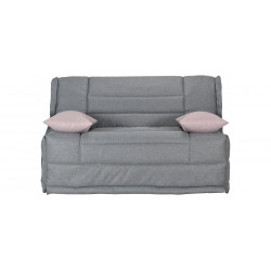 Banquette BZ Safira